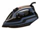 Russell Hobbs Powersteam Ultra Pro