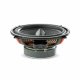 Focal ISU130 #2
