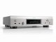 Denon DNP-2000NE