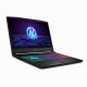 MSI Katana A15 AI B8VG-459 #2