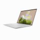 DELL XPS 9350 #3