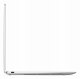 DELL XPS 9350 #6