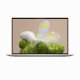 DELL XPS 9350 #2