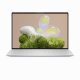 DELL XPS 9350