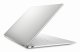DELL XPS 9350 #8