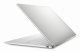 DELL XPS 9350 #7
