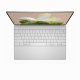 DELL XPS 9350 #11