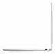 DELL XPS 9350 #5