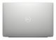 DELL XPS 9350 #10