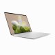 DELL XPS 9350 #4