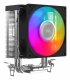 DeepCool X20 #2