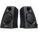Logitech LGT-Z130 #5
