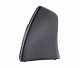 Logitech LGT-Z130 #6