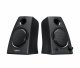 Logitech LGT-Z130 #7