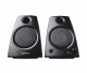 Logitech LGT-Z130 #4