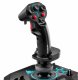 Thrustmaster Sol-R 4 HOTAS #2