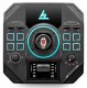 Thrustmaster Sol-R 4 HOTAS #5
