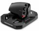 Thrustmaster Sol-R 4 HOTAS #3