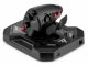 Thrustmaster Sol-R 4 HOTAS #4
