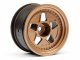 HPI Racing 116535 #2