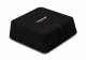 Hauppauge myMusic Wi-Fi