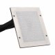 Silverstone SST-XE360PDD #6
