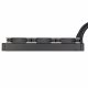 Silverstone SST-XE360PDD #3