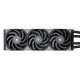 Silverstone SST-XE360PDD #2