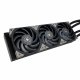 Silverstone SST-XE360PDD #4