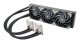 Silverstone SST-XE360PDD