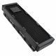 Silverstone SST-XE360PDD #5