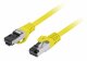 Lanberg PCF8-10CU-0300-Y
