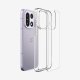 Spigen Ultra Hybrid #4