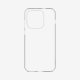 Spigen Ultra Hybrid #7
