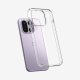 Spigen Ultra Hybrid #5