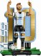 Lego Lionel Messi - Football Legend #2