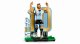 Lego Lionel Messi - Football Legend #3