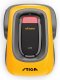 Stiga 2R7102028/ST1 #2