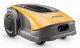 Stiga 2R7102028/ST1
