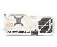 Asrock Taichi Radeon RX 9070 XT Taichi White 16GB OC #6