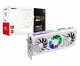 Asrock Taichi Radeon RX 9070 XT Taichi White 16GB OC