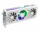 Asrock Taichi Radeon RX 9070 XT Taichi White 16GB OC #3