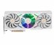 Asrock Taichi Radeon RX 9070 XT Taichi White 16GB OC #2