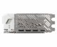 Asrock Taichi Radeon RX 9070 XT Taichi White 16GB OC #7