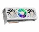 Asrock Taichi Radeon RX 9070 XT Taichi White 16GB OC #4