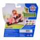 Spin Master PAW Patrol 6074761 #6