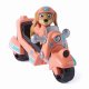 Spin Master PAW Patrol 6074761 #2
