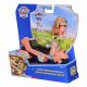 Spin Master PAW Patrol 6074761 #7