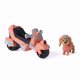 Spin Master PAW Patrol 6074761 #3