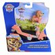 Spin Master PAW Patrol 6074761
